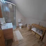 Boris Sveta Planina Apartment