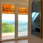 Boris Sveta Planina Apartment *