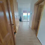 Apartment Boris Sveta Planina *