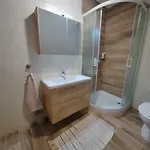 Boris Sveta Planina Apartment Knezdol