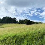 Boris Sveta Planina * Knezdol