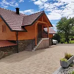 Apartment Boris Sveta Planina