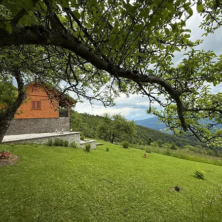 Boris Sveta Planina * Knezdol
