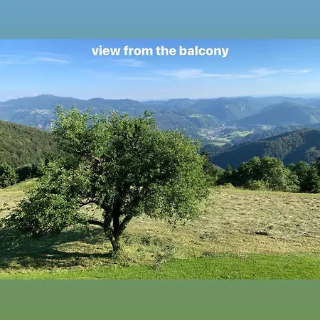Boris Sveta Planina * Knezdol