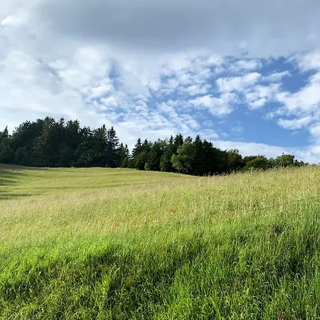 Boris Sveta Planina * Knezdol